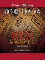 Murder_in_Murray_Hill